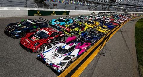 rolex con 24 ore|2024 rolex 24 entry list.